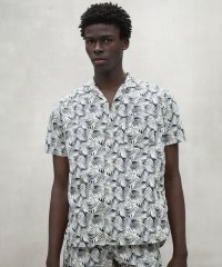 ECOALF MEN/SAYRON シャツ / SAYRONALF SHIRT MAN/507916422