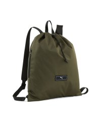 PUMA/ユニセックス プーマ デック ジムサック 14L/507994392