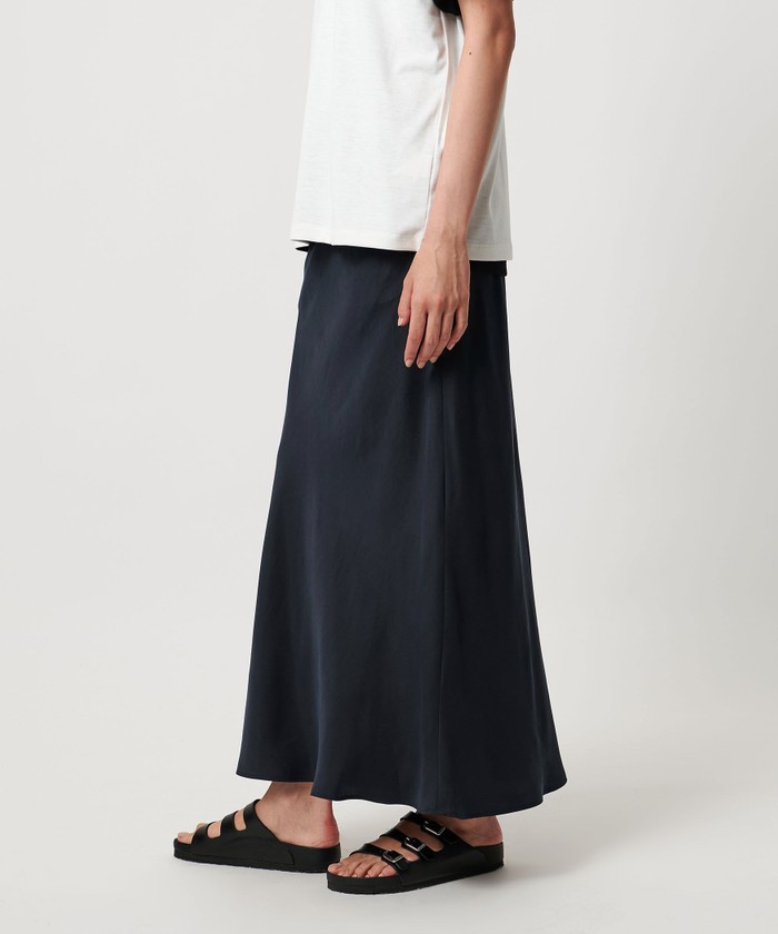 UNITED ARROWS♡新品未使用　6/24までお値下げ ユナイテッドアローズ(UNITED ARROWS)の通販 - d fashion