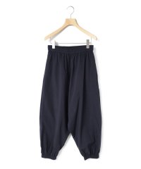 MidiUmi/MidiUmi HOME ボリュームイージーパンツ/508189707