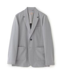 ECOALF WOMEN/ACT DOT リネンライク ジャケット 【日本限定】/508259882
