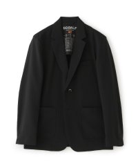 ECOALF WOMEN/ACT DOT リネンライク ジャケット 【日本限定】/508259882
