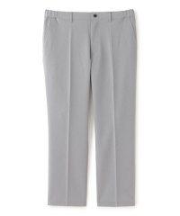 ECOALF WOMEN/ACT DOT リネンライク パンツ 【日本限定】/508259883