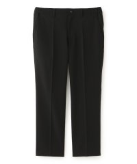 ECOALF WOMEN/ACT DOT リネンライク パンツ 【日本限定】/508259883