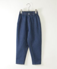 ikka kids/ストレッチゆるテーパードパンツ（120〜160cm）/508277750