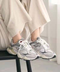 BEAUTY&YOUTH UNITED ARROWS/＜New Balance＞U9060/スニーカー/508293527