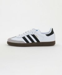 BEAUTY&YOUTH UNITED ARROWS/＜adidas Originals＞サンバ OG スニーカー/508355289