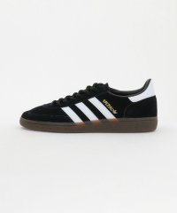 BEAUTY&YOUTH UNITED ARROWS/＜adidas Originals＞ハンドボール スペツィアル スニーカー/508355290
