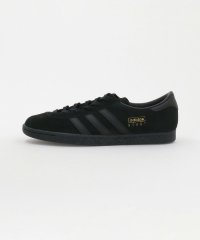 ＜adidas Originals＞STADT スニーカー