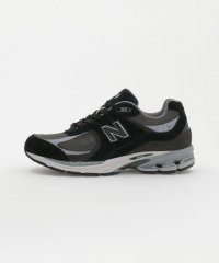 BEAUTY&YOUTH UNITED ARROWS/＜New Balance＞U2002RC スニーカー/508357062