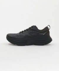 BEAUTY&YOUTH UNITED ARROWS/＜HOKA＞ボンダイ 8 TS ケージド スニーカー/508357063