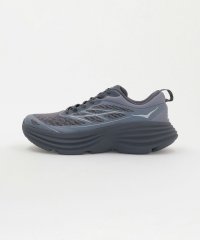 BEAUTY&YOUTH UNITED ARROWS/＜HOKA＞ボンダイ 8 TS ケージド スニーカー/508357063