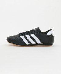 BEAUTY&YOUTH UNITED ARROWS/＜adidas Originals＞テコンドー シューレース スニーカー/508357070