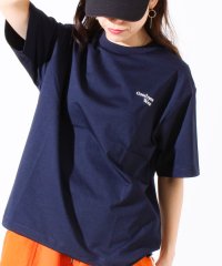 GLOSTER/”速乾性・ストレッチ性・抗ピリング性・耐洗濯性” PERFECTEX 天竺ラッシュTシャツ/508361499