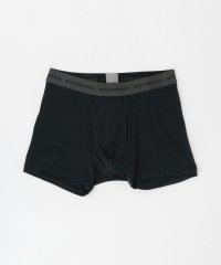 BEAUTY&YOUTH UNITED ARROWS/【別注】＜WACOAL MEN＞BOXER PATNTS アンダーウェア/508362239