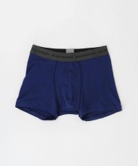 BEAUTY&YOUTH UNITED ARROWS/【別注】＜WACOAL MEN＞BOXER PATNTS アンダーウェア/508362239
