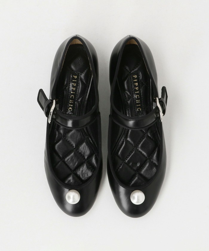 ユナイテッドアローズ(UNITED ARROWS) | シューズの通販 - d fashion