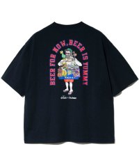 FREDYMAC/【ORION × Duckster】オリオンビールコラボTEE BEER FOR NOW/508367312