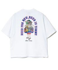 FREDYMAC/【ORION × Duckster】オリオンビールコラボTEE BEER FOR NOW/508367312