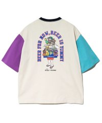 FREDYMAC/【ORION × Duckster】オリオンビールコラボTEE BEER FOR NOW/508367312