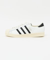 BEAUTY&YOUTH UNITED ARROWS/＜adidas Originals＞スーパースター ビンテージ スニーカー/508369088