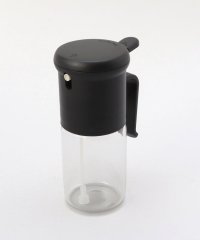 トゥーワントゥーキッチン ストア 212 KITCHEN STORE 耐熱ガラスオイルスプレー BK ＜atomico アトミコ＞
