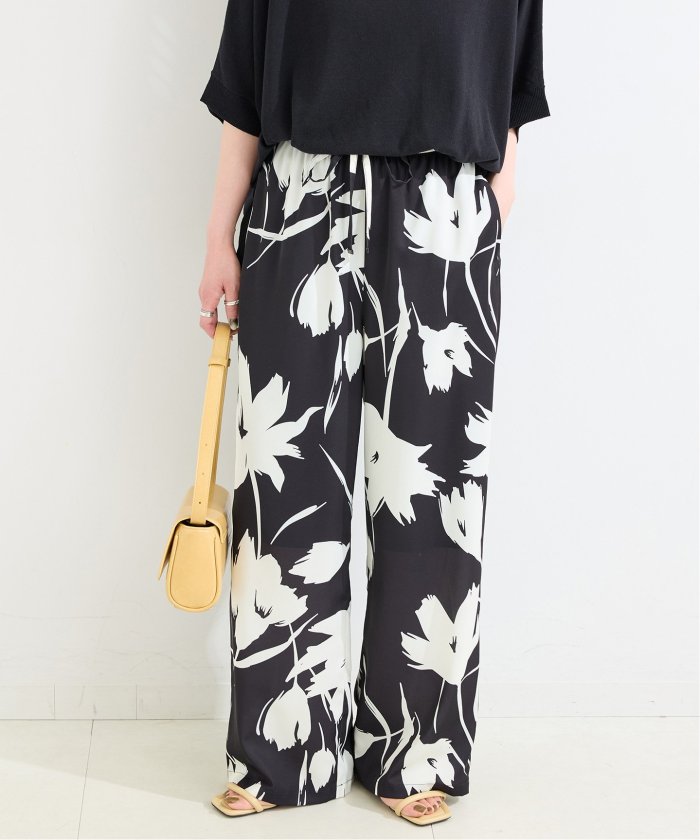 BC STOCK(B.C STOCK)の通販 - d fashion