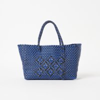 Diminutivo/OAXACAN MINI/508384154