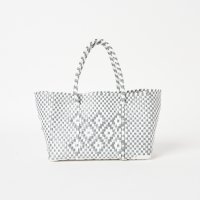 Diminutivo/OAXACAN MINI/508384154