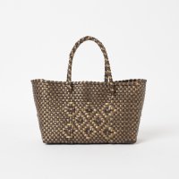 Diminutivo/OAXACAN MINI/508384154