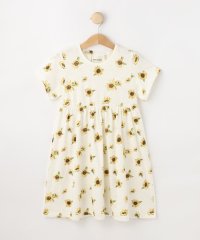 SHOO・LA・RUE(Kids) /シューラルー キッズ SHOO・LA・RUE／Kids 【100ー150cm】アソート総柄カットワンピース/508384186
