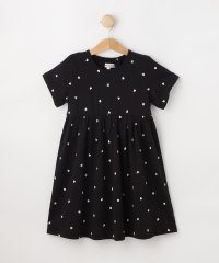 SHOO・LA・RUE(Kids) /シューラルー キッズ SHOO・LA・RUE／Kids 【100ー150cm】アソート総柄カットワンピース/508384186