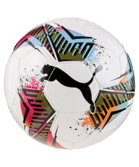 PUMA/ユニセックス フットサルボール 2 HS/508384428