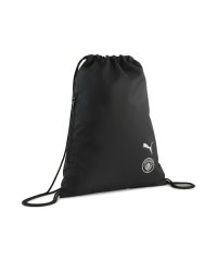 PUMA/ユニセックス マンチェスターシティ FC ESS ジムサック 13L/508384429