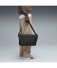 PUMA/ユニセックス プーマ デック メッセンジャーバッグ 6L/508384431