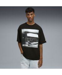 PUMA/メンズ モータースポーツ F1 ライフスタイル レーシング 半袖 Tシャツ/508384438