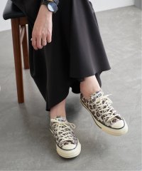 LE TALON/CONVERSE/コンバース オールスター エイジド LP OX/508384498