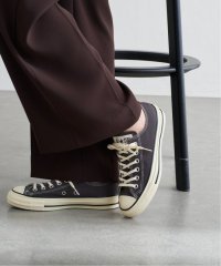 LE TALON/CONVERSE/コンバース オールスター エイジド AC OX/508384499