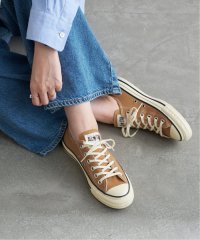 LE TALON/CONVERSE/コンバース オールスター エイジド AC OX/508384499