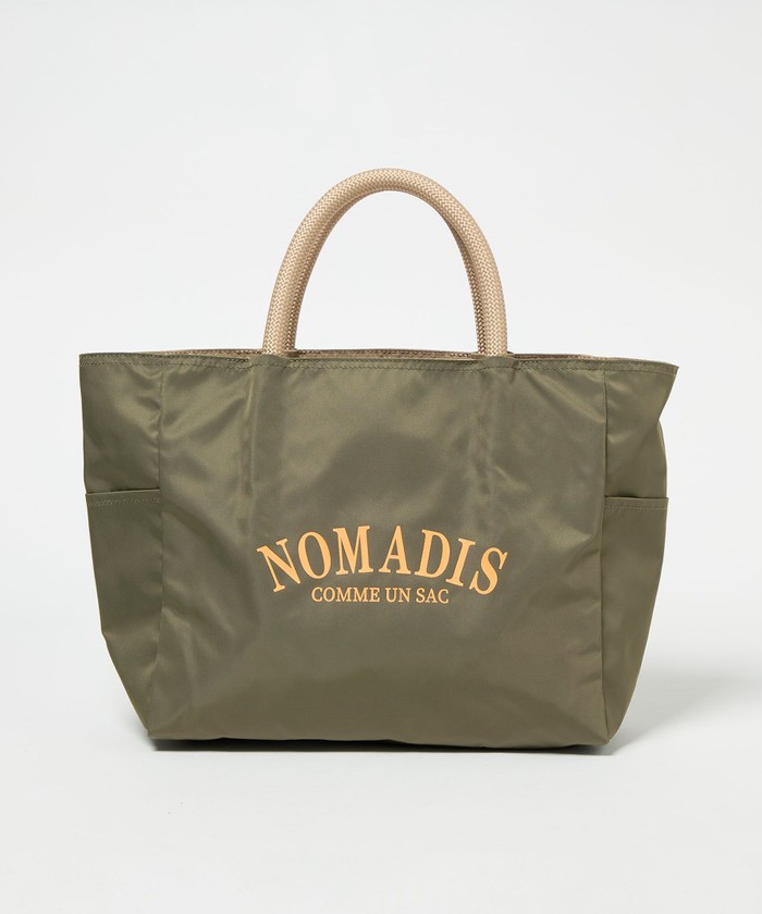 UNITED ARROWS♡新品未使用　6/24までお値下げ ユナイテッドアローズ(UNITED ARROWS)の通販 - d fashion