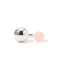 TOMORROWLAND GOODS/SASKIA DIEZ SLING NO2 リング/508384563