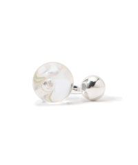 TOMORROWLAND GOODS/SASKIA DIEZ SLING NO2 リング/508384564