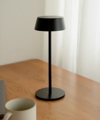 URBAN RESEARCH DOORS/『WEB限定』BRID　オリカ コードレス LEDテーブルライト/508384584