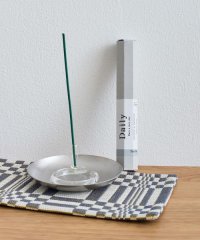 URBAN RESEARCH DOORS/Daily　INCENSE/508384588