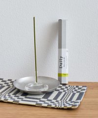 URBAN RESEARCH DOORS/Daily　INCENSE/508384589