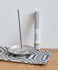 URBAN RESEARCH DOORS/Daily　INCENSE/508384590