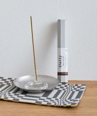 URBAN RESEARCH DOORS/Daily　INCENSE/508384591