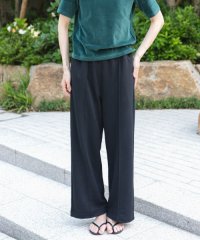 URBAN RESEARCH DOORS/FORK&SPOON　ドライタッチカットパンツ/508384611