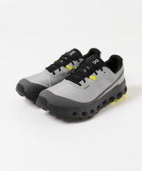URBAN RESEARCH DOORS/On　Cloudvista 2 Waterproof/508384617