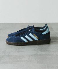 URBAN RESEARCH DOORS/adidas　HANDBALL SPEZIAL/508384618